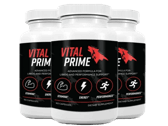 Vital Prime Male Enhancement